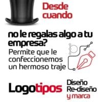 Diseño y Rediseño de logotipos