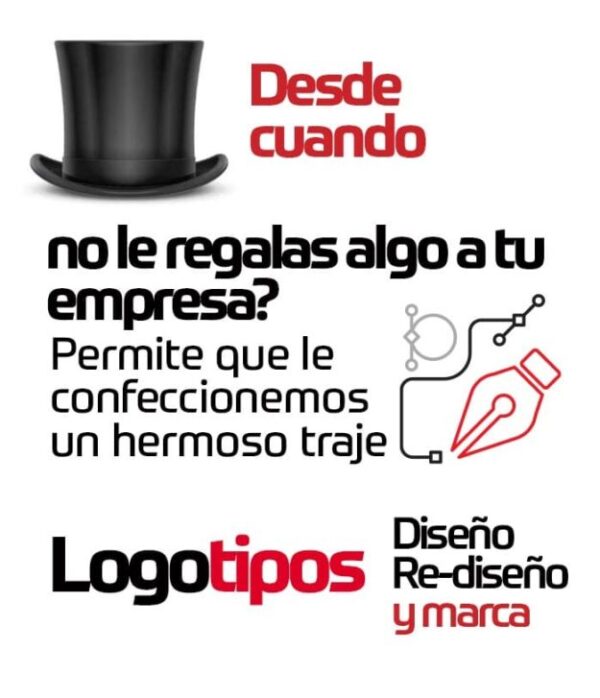 Venta de Computadoras