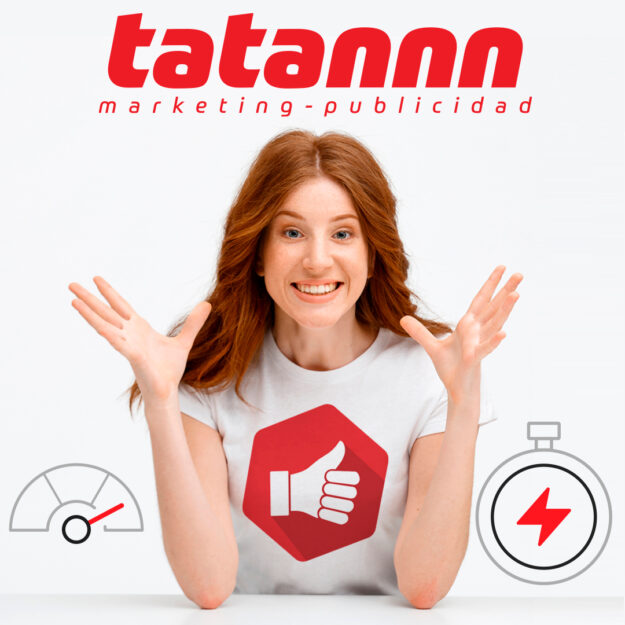 Tatannn Publicidad Exterior