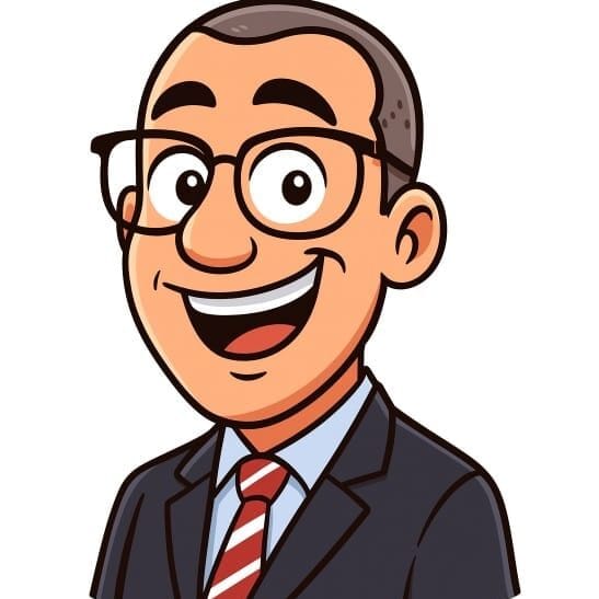 Diseño web en barinas