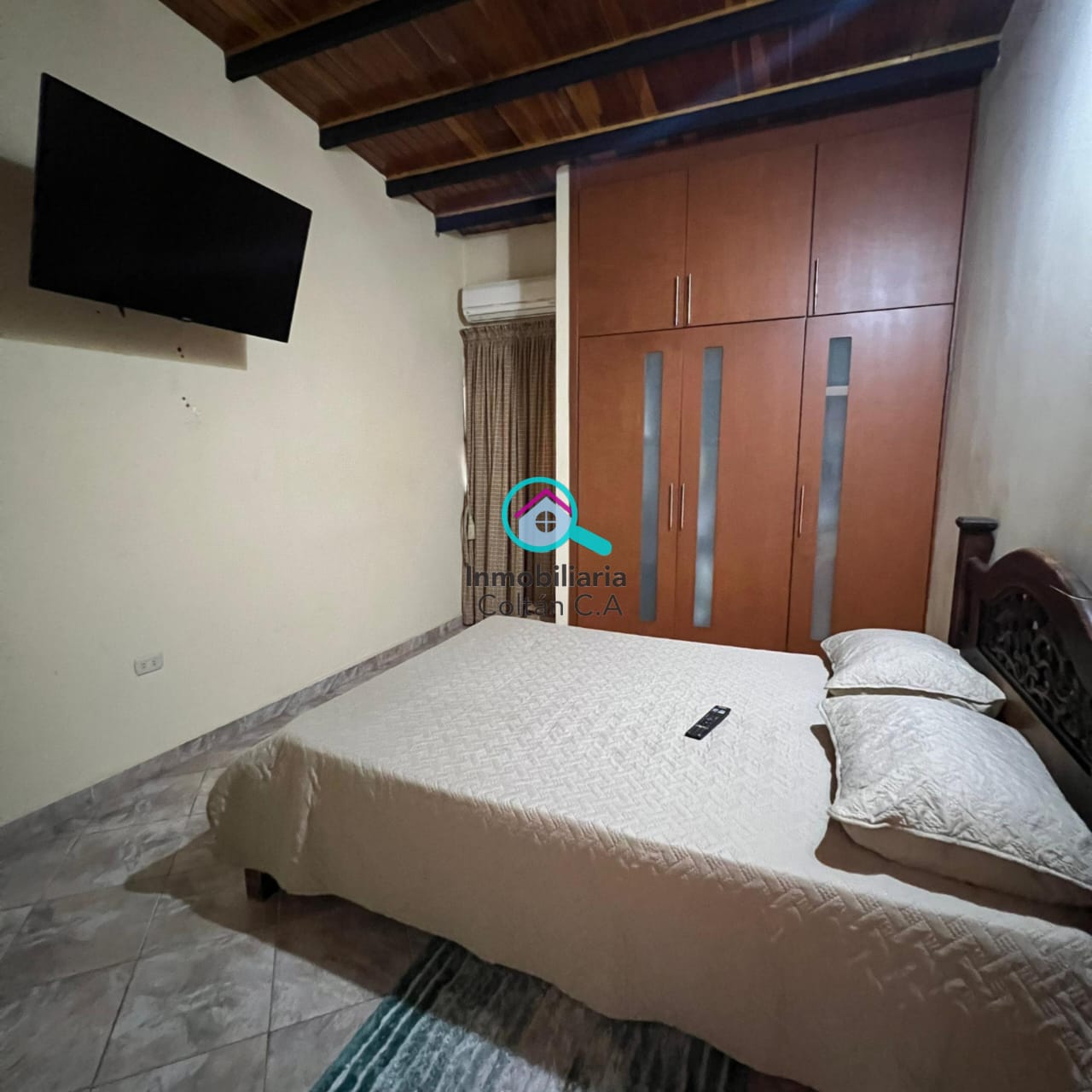 Amplia y hermosa casa en venta‼ Alto Barinas Sur - Imagen 4