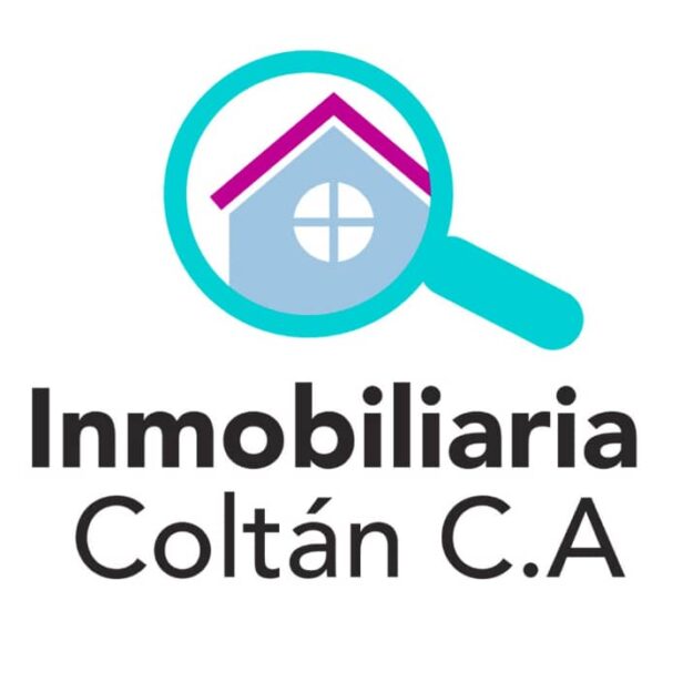 Inmobiliaria Coltán