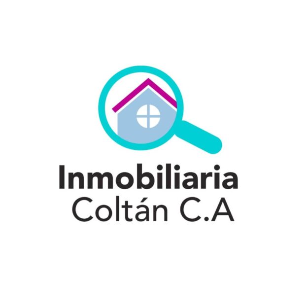 Inmobiliaria Coltán
