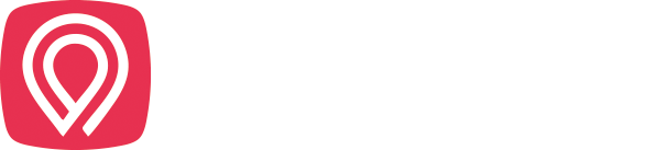 En Barinas el directorio Comercial, profesional y empresarial del estado