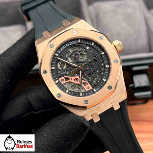 Reloj Audemars Piguet en Barinas