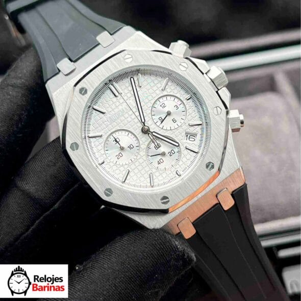 Reloj Audemars Piguet en Barinas