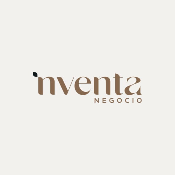 Inventa Negocio