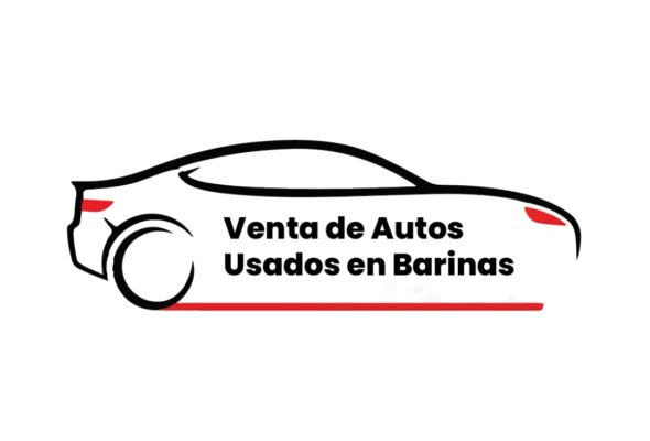 Ventas de Autos en Barinas