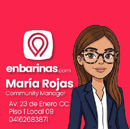 María José