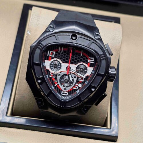 Reloj Lamborghini en Barinas