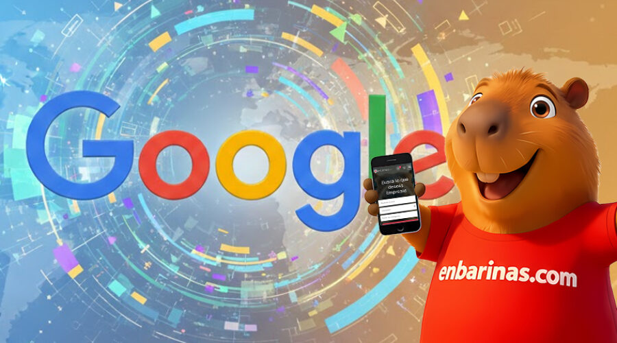 ¡Encuentra todo enbarinas.com con un clic! facilitamos la visibilidad digital en Google con opciones de afiliación estratégicas según las necesidades de su empresa.