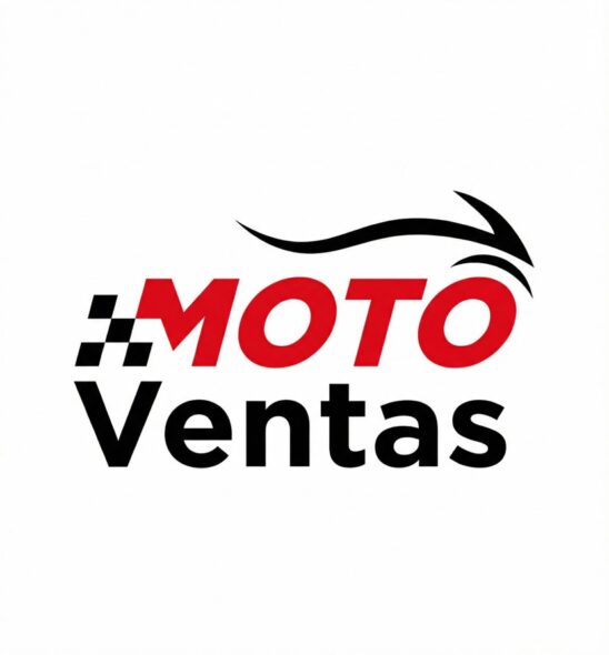 Moto Ventas en Barinas
