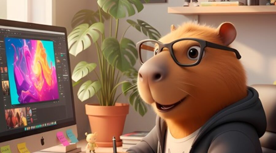 ¡La confianza es la clave: Conoce las ventajas de operar en nuestro Marketplace Verificado!