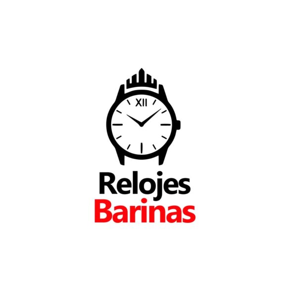 Relojes Barinas
