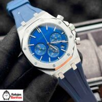 Audemars Piguet Royal Oak "Offshore Chronograph"