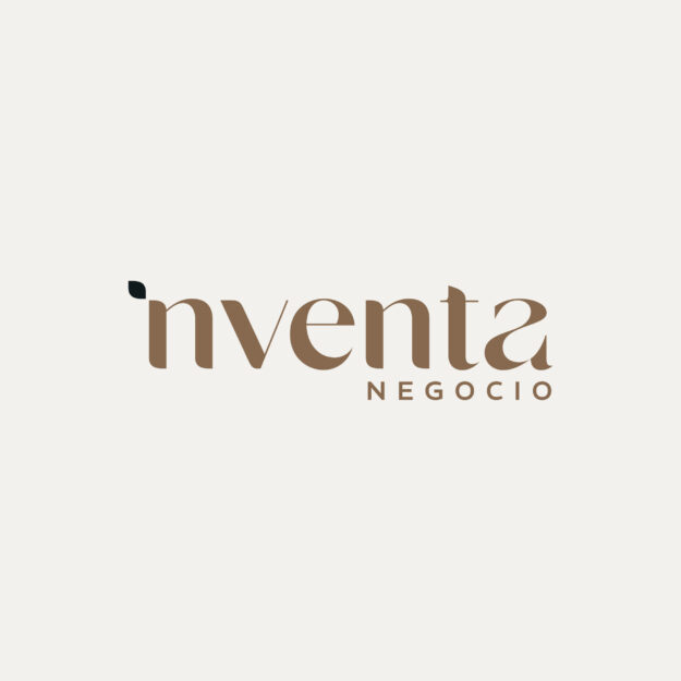 Inventa Negocio