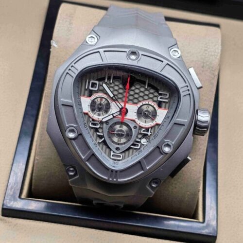 Reloj Lamborghini en Barinas