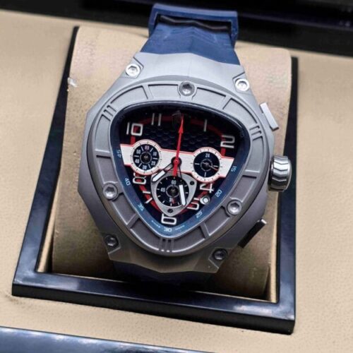 Reloj Lamborghini en Barinas