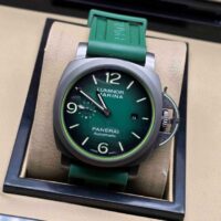 Panerai "Luminor Marina"