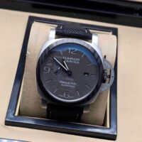 Panerai "Luminor Marina Automatic"