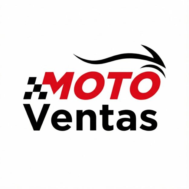 Moto Ventas en Barinas