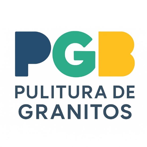 Pulitura de Granitos