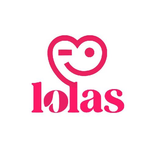 Lolas Heladería