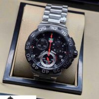 TAG Heuer Formula 1