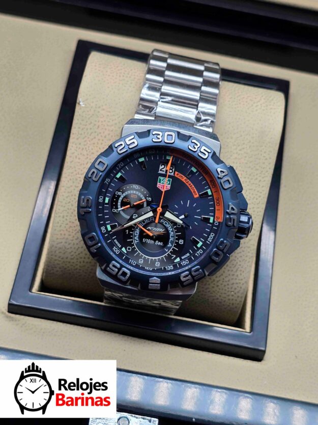 TAG Heuer Formula 1 "Chronograph"