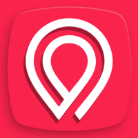 Diseño de Logotipos Incluye manual de marca