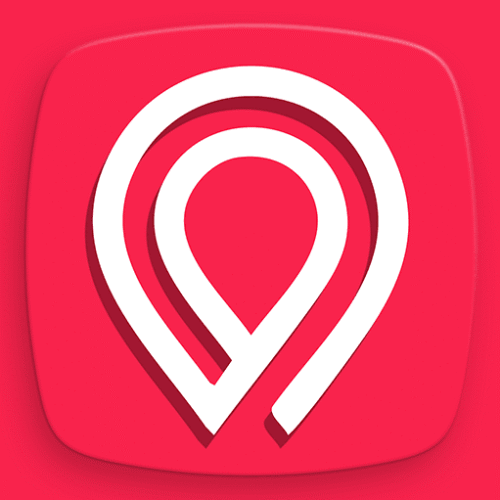 Diseño de Logotipos Incluye manual de marca