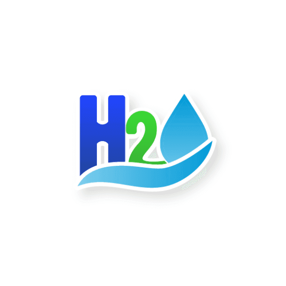 H2O Vital