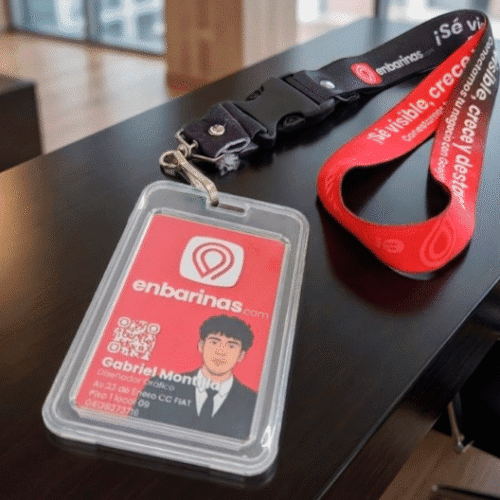 Carnet-Corporativo-NFC-en-Barinas.png