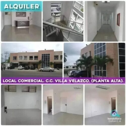 inmobiliaria-coltan-inmuebles-en-barinas-1-4.jpg