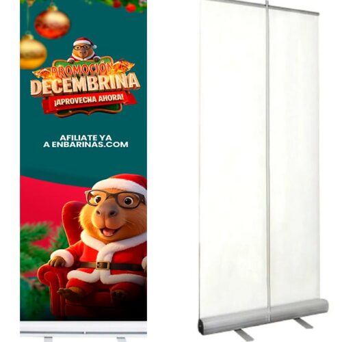 Diseño de pendones Barinas, Pendones publicitarios, Diseño de pendones, Pendones Barinas, Diseñador Barinas, Pendones para negocios, Banners verticales, Publicidad exterior, Pendones personalizados, Diseño gráfico Barinas, Pendones promocionales, Material publicitario, Publicidad Barinas, Pendones profesionales, Diseño para impresión, Negocios Barinas, Pendones gran formato, Marketing visual, Rotulación Barinas, Emprendedores Barinas