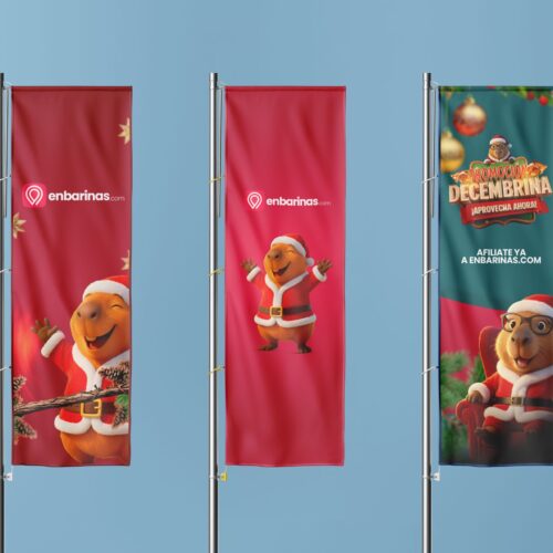 Diseño gráfico Barinas, Diseño publicitario Barinas, Afiches publicitarios, Flyers Barinas, Pendones Barinas, Diseñador Barinas, Publicidad Barinas, Material promocional, Diseño de volantes, Marketing Barinas, Negocios Barinas, Emprendedores Barinas, Diseño creativo, Tarjetas de presentación, Publicidad impresa, Banners publicitarios, Diseño profesional, Material POP, Brochures, Diseño a medida