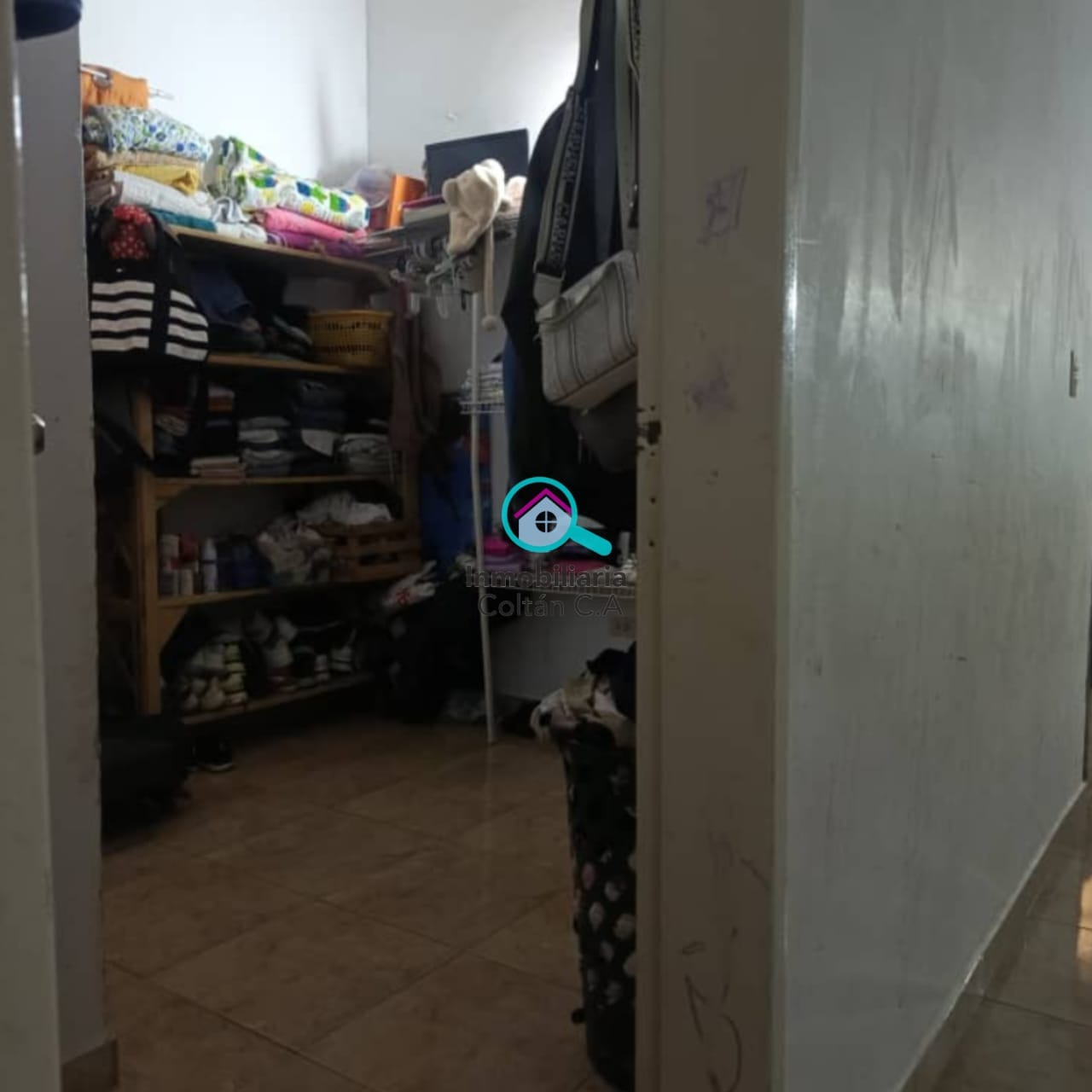 Bonita Casa en Urb. Ciudad Varyna Sector La Cumbres IV etapa - Imagen 12