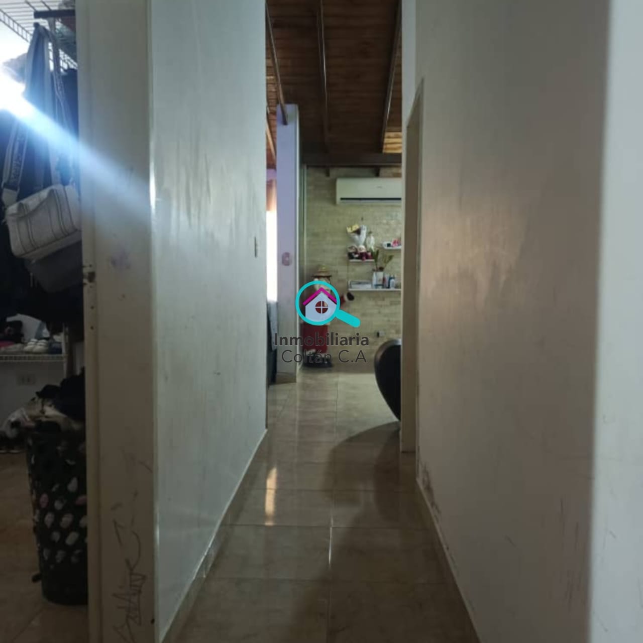 Bonita Casa en Urb. Ciudad Varyna Sector La Cumbres IV etapa - Imagen 11