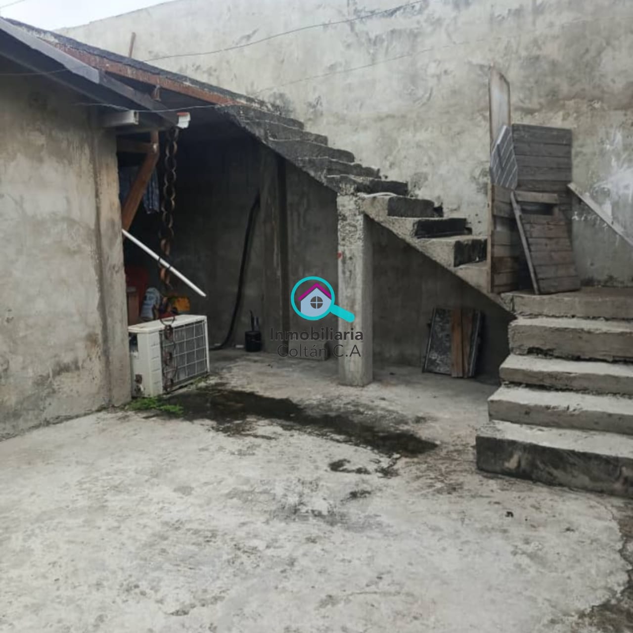 Bonita Casa en Urb. Ciudad Varyna Sector La Cumbres IV etapa - Imagen 5