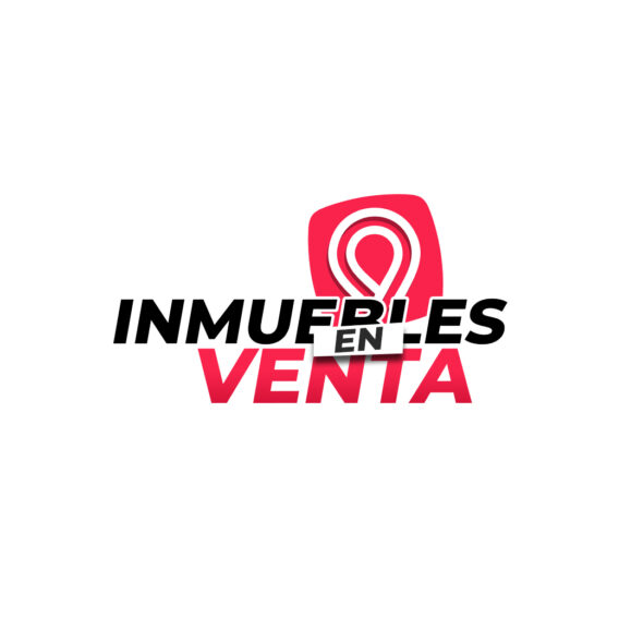 Inmuebles en Barinas