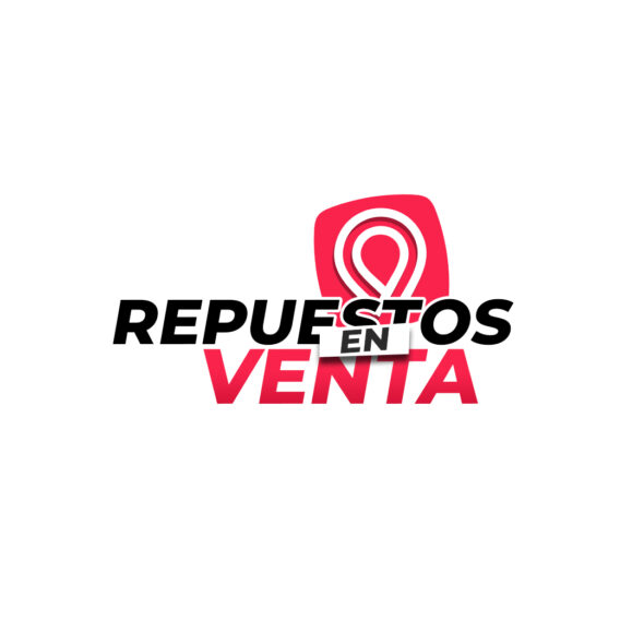 Repuestos en Barinas