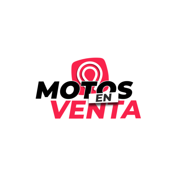 Venta de Motos en Barinas