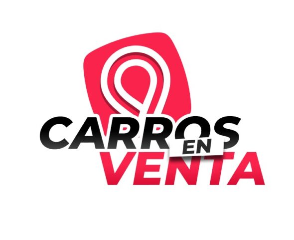 Venta de Vehículos Usados en Barinas