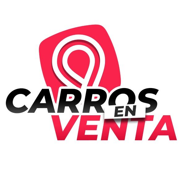 Venta de Vehículos Usados en Barinas