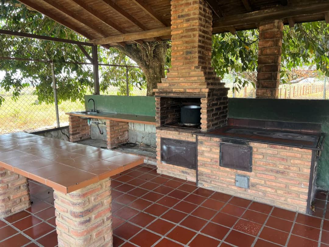 FINCA (60 Hectáreas) Vía El Toreño (A PUERTA CERRADA). - Imagen 8