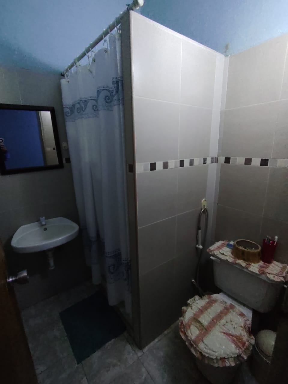 CASA – Urb. Ciudad Varyná (Sector Araguaney), Parroquia Alto Barinas. - Imagen 8