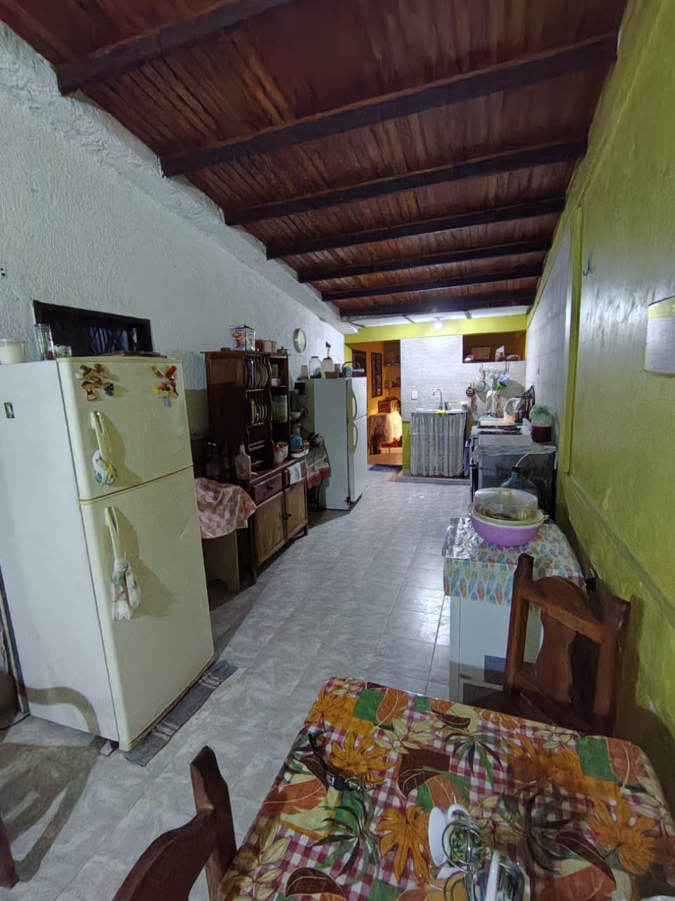 CASA – Urb. Ciudad Varyná (Sector Araguaney), Parroquia Alto Barinas. - Imagen 11