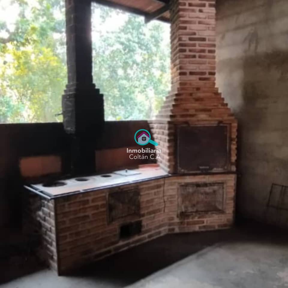 FINCA PRODUCTIVA" de (200 hectáreas) en Quebrada Seca - Barinas. - Imagen 5