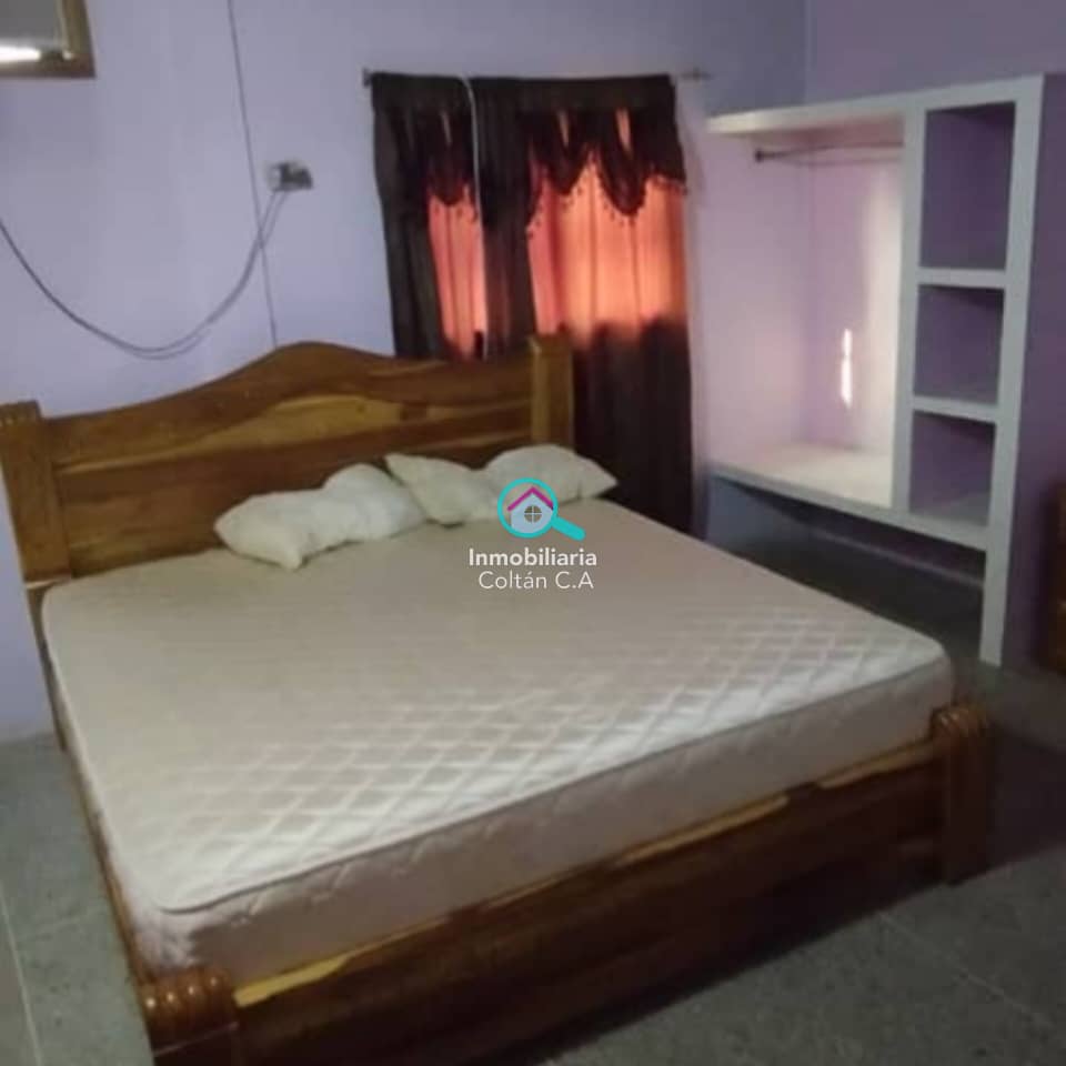 FINCA PRODUCTIVA" de (200 hectáreas) en Quebrada Seca - Barinas. - Imagen 8